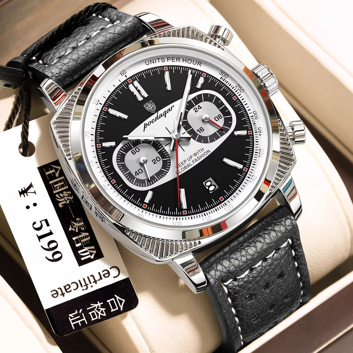 Men&