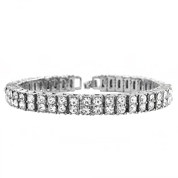 Men&