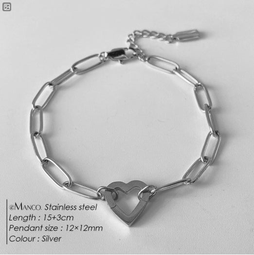 c4a729679d085bed305d667b894e0a59