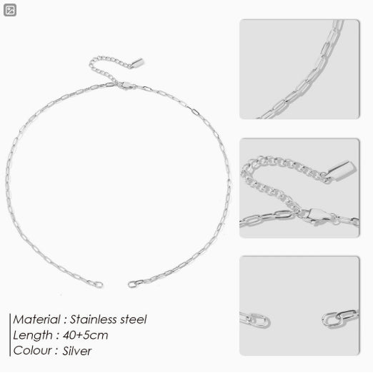 16040cb78fa71fcc873aaf5233fe1b3b