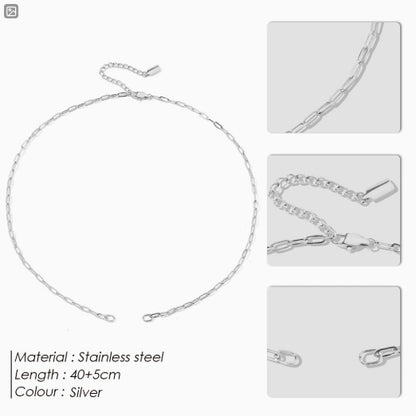 16040cb78fa71fcc873aaf5233fe1b3b