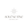 Solène Fine Jewelry - Home