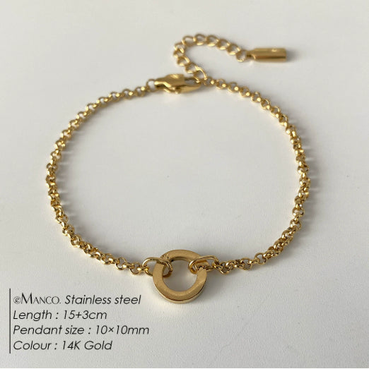 db69af1a13999fb5bb83e4562733d715