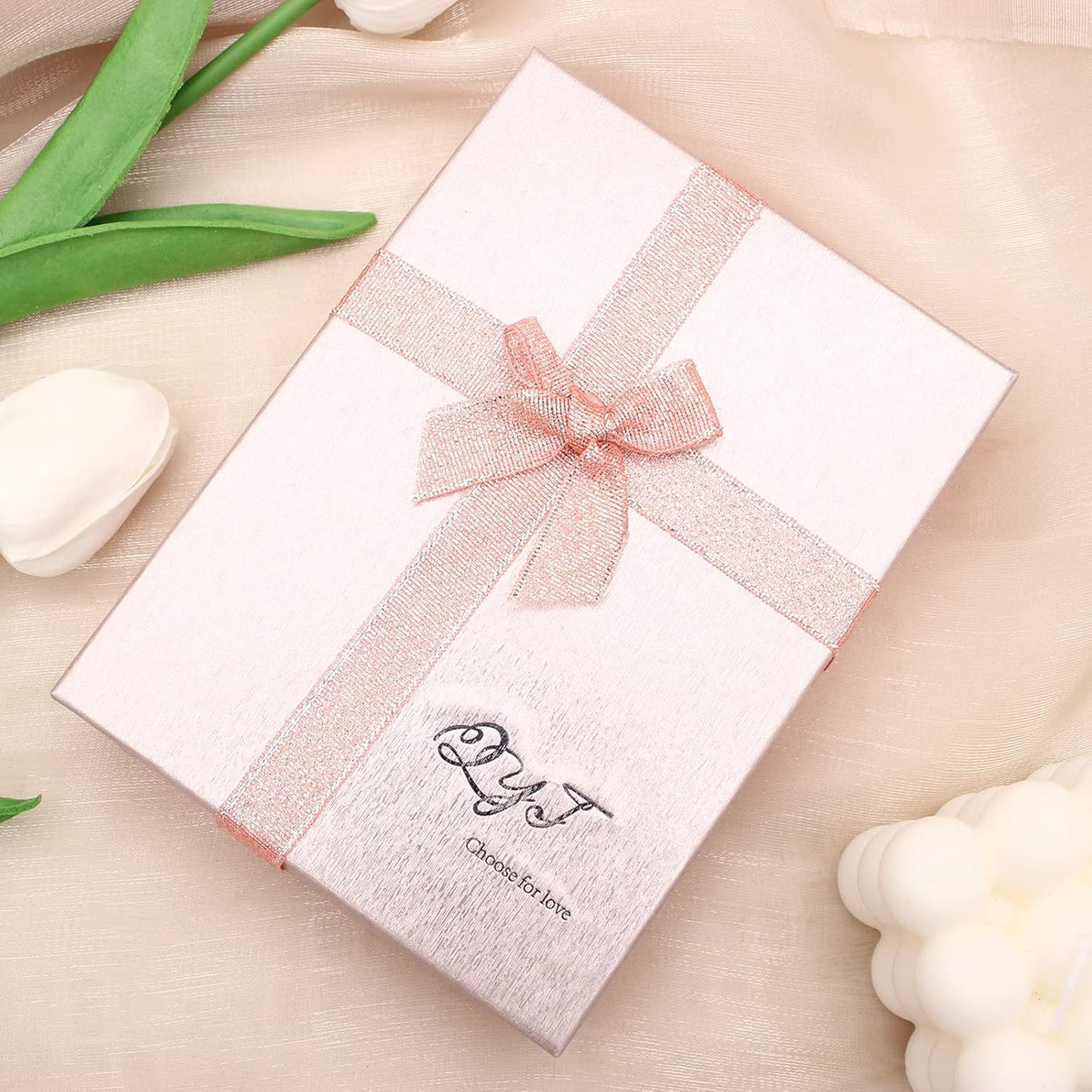 Bridal wedding crystal flower jewelry set Austrian crystal